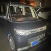 daihatsu tanto 2008 CFJ1835590 image 1