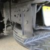 toyota dyna-truck 2015 GOO_NET_EXCHANGE_0902619A30250629W001 image 44