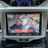 suzuki solio 2017 CFJ1518775 image 21