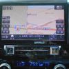 toyota alphard 2016 CFJ1682272 image 20