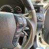 toyota crown 2004 quick_quick_CBA-GRS182_GRS182-5008930 image 18