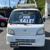 daihatsu hijet-truck 2005 -DAIHATSU 【福島 480ｱ8251】--Hijet Truck S210P--2031279---DAIHATSU 【福島 480ｱ8251】--Hijet Truck S210P--2031279- image 24