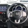 honda n-box 2017 quick_quick_DBA-JF1_JF1-1923888 image 2