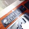 toyota land-cruiser 2014 18341120 image 42