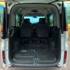honda stepwagon-spada 2016 quick_quick_RP3_RP3-1112796 image 12