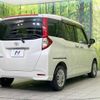 toyota roomy 2017 -TOYOTA--Roomy DBA-M900A--M900A-0022250---TOYOTA--Roomy DBA-M900A--M900A-0022250- image 18