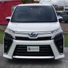 toyota voxy 2019 -TOYOTA--Voxy DAA-ZWR80W--ZWR80-0403172---TOYOTA--Voxy DAA-ZWR80W--ZWR80-0403172- image 4