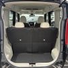 nissan roox 2023 -NISSAN--Roox 5AA-B44A--B44A-0425740---NISSAN--Roox 5AA-B44A--B44A-0425740- image 24