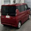 mitsubishi ek-space 2022 quick_quick_4AA-B35A_0102152 image 5