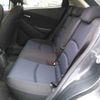 mazda demio 2015 -MAZDA--Demio DJ5FS-134721---MAZDA--Demio DJ5FS-134721- image 10
