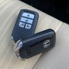 honda freed 2017 -HONDA--Freed DBA-GB5--GB5-1045215---HONDA--Freed DBA-GB5--GB5-1045215- image 11