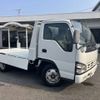 isuzu elf-truck 2005 CFJ1749809 image 37