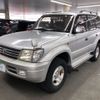 toyota land-cruiser-prado 2000 AF-RZJ95-0040445 image 1