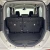 toyota roomy 2017 -TOYOTA--Roomy DBA-M900A--M900A-0048936---TOYOTA--Roomy DBA-M900A--M900A-0048936- image 14