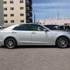 toyota crown 2015 CFJ1570419 image 25