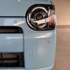 daihatsu mira-tocot 2019 CFJ1707029 image 13