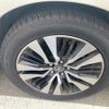 toyota alphard 2021 -TOYOTA--Alphard 3BA-AGH30W--AGH30-0364706---TOYOTA--Alphard 3BA-AGH30W--AGH30-0364706- image 9