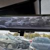 nissan note 2021 -NISSAN--Note 6AA-E13--E13-014652---NISSAN--Note 6AA-E13--E13-014652- image 22