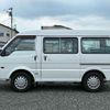 mazda bongo-van 2018 -MAZDA--Bongo Van SLP2M--103565---MAZDA--Bongo Van SLP2M--103565- image 15