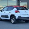 citroen c3 2018 -CITROEN--Citroen C3 ABA-B6HN01--VF7SXHNZTJT623879---CITROEN--Citroen C3 ABA-B6HN01--VF7SXHNZTJT623879- image 15