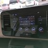 suzuki mr-wagon 2013 CFJ1841599 image 10