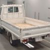 nissan vanette-truck 2015 -NISSAN--Vanette Truck SKP2TN-116732---NISSAN--Vanette Truck SKP2TN-116732- image 7