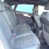 audi a5 2020 CFJ1557898 image 10