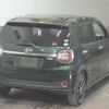 daihatsu boon 2016 -DAIHATSU--Boon M700S-0002516---DAIHATSU--Boon M700S-0002516- image 6