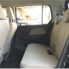 suzuki wagon-r 2012 quick_quick_DBA-MH34S_MH34S-102296 image 6