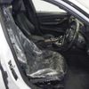 bmw 3-series 2014 CFJ1682460 image 7