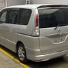 nissan serena 2011 -NISSAN--Serena DBA-FC26--FC26-010709---NISSAN--Serena DBA-FC26--FC26-010709- image 14