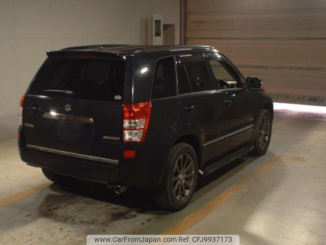 suzuki escudo 2013 -SUZUKI--Escudo TDA4W-270905---SUZUKI--Escudo TDA4W-270905- image 2