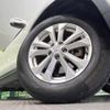nissan x-trail 2016 CFJ1623603 image 14