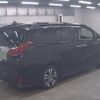 toyota alphard 2022 quick_quick_3BA-AGH30W_AGH30-0442662 image 4