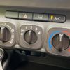 toyota passo 2014 quick_quick_KGC30_KGC30-0185648 image 7
