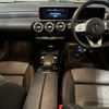 mercedes-benz a-class 2020 quick_quick_5BA-177184_W1K1771842W044329 image 8