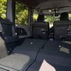daihatsu tanto 2020 quick_quick_5BA-LA650S_LA650S-1046642 image 14