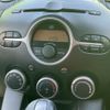 mazda demio 2009 TE220 image 15