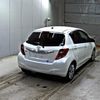 toyota vitz 2015 -TOYOTA--Vitz NCP131--NCP131-2024445---TOYOTA--Vitz NCP131--NCP131-2024445- image 2