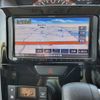 daihatsu tanto 2018 quick_quick_DBA-LA600S_LA600S-0658583 image 6