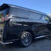 toyota vellfire 2016 -TOYOTA--Vellfire DBA-AGH30W--AGH30-0095374---TOYOTA--Vellfire DBA-AGH30W--AGH30-0095374- image 3