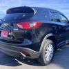 mazda cx-5 2014 -MAZDA--CX-5 LDA-KE2FW--KE2FW-135789---MAZDA--CX-5 LDA-KE2FW--KE2FW-135789- image 18