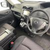 nissan serena 2013 -NISSAN--Serena DAA-HFC26--HFC26-141245---NISSAN--Serena DAA-HFC26--HFC26-141245- image 10