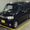 daihatsu tanto 2012 -DAIHATSU 【札幌 582ｺ6574】--Tanto DBA-L385S--L385S-0081541---DAIHATSU 【札幌 582ｺ6574】--Tanto DBA-L385S--L385S-0081541- image 1