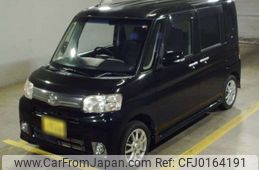 daihatsu tanto 2012 -DAIHATSU 【札幌 582ｺ6574】--Tanto DBA-L385S--L385S-0081541---DAIHATSU 【札幌 582ｺ6574】--Tanto DBA-L385S--L385S-0081541-