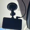 mazda demio 2015 CFJ1579591 image 5
