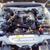 toyota soarer 1988 CFJ1804616 image 9