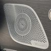 mercedes-benz gle-class 2019 CFJ1726941 image 9