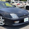 honda prelude 1996 -HONDA--Prelude E-BB8--BB8-1000522---HONDA--Prelude E-BB8--BB8-1000522- image 55