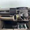 honda n-box 2018 -HONDA--N BOX JF4--1016549---HONDA--N BOX JF4--1016549- image 19